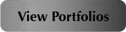 Small Portfolio Button